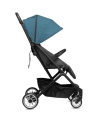 Silla_paseo_playhop_ocean_blue
