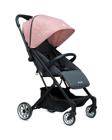 Silla_paseo_playhop_light_pink