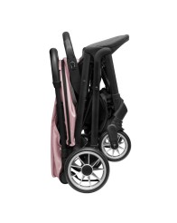 Silla Paseo Play Hop Plegada
