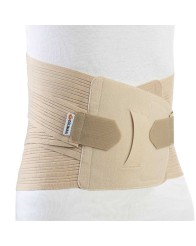 Faja Sacrolumbar Lumbitron Forte