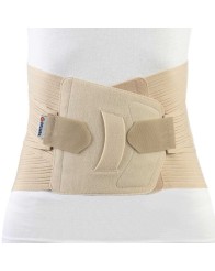 Faja Sacrolumbar Lumbitron Forte