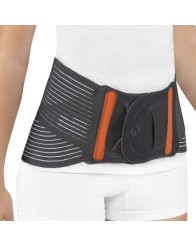 Faja Sacrolumbar Lumbitron Elite Alta