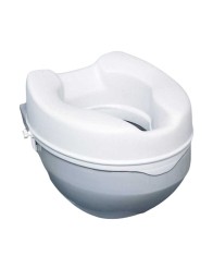 elevadores-de-wc-15cm-economico elevadores-de-wc-15cm-economico