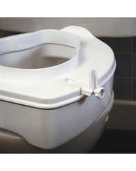 elevadores-de-wc-15cm-economico-seguro elevadores-de-wc-15cm-economico-seguro