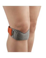 Soporte Patelar de Rodilla