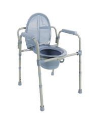 silla-para-baño-con-asiento-ajustable