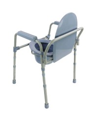 silla-de-baño-regulable-en-altura