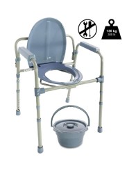 silla-wc-con-cubo-extraíble