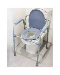 silla-para-ducha-segura-y-estable