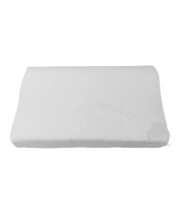Almohada Cervical Viscoelastica 50CM
