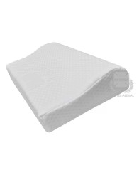 Almohada Cervical Viscoelastica 50CM