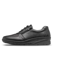 Zapato de Señora con Pala Elástica