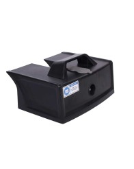 Scooter de movilidad Unagi Pro | Ligero y con batería extraíble