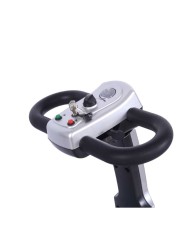 Scooter Eléctrica de Movilidad Lucas Pro