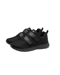 Zapatillas de Deporte Ultraligeras de Mujer