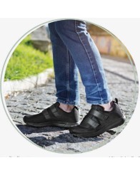 Zapatillas de Deporte Ultraligeras de Mujer
