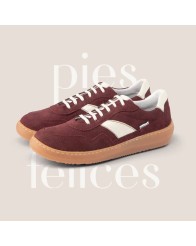 Zapatillas Casual para Mujer
