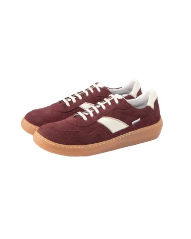 Zapatillas Casual para Mujer