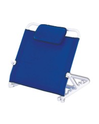 Respaldo Ajustable para cama