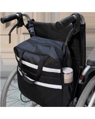 Bolsa para Silla de Ruedas