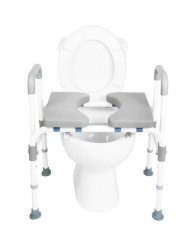 elevador-de-WC-ajustable