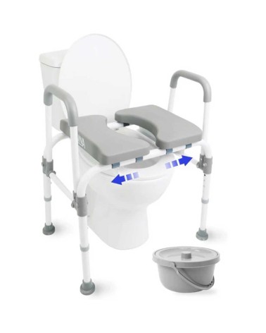 silla-inodoro-para-adultos-orinal