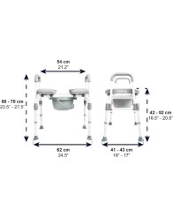 Asiento_elevador-Silla_orinal_blanco_dimensiones