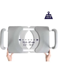 Asiento_elevador-Silla_orinal_blanco_medidas