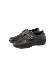 Zapatos de Señora con Pala Elástica