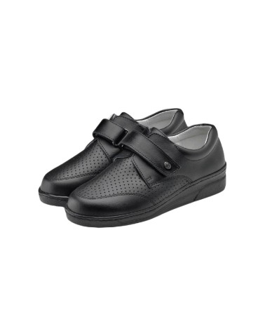 Zapatos Cómodos para Trabajar Unisex