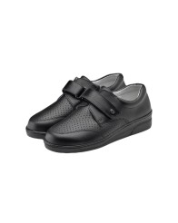 Zapatos Cómodos para Trabajar Unisex