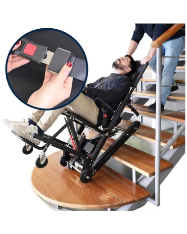 Salvaescaleras-portátil-sistema-de-seguridad