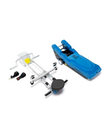 Sistema-Salvaescaleras-Batería-24V