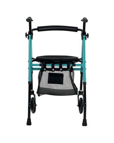 andador-de-aluminio-zen-lite