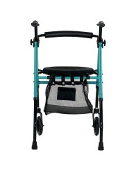 andador-de-aluminio-zen-lite