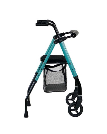 andador-de-aluminio-zen-lite-perfil
