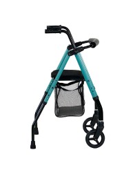 andador-de-aluminio-zen-lite-perfil