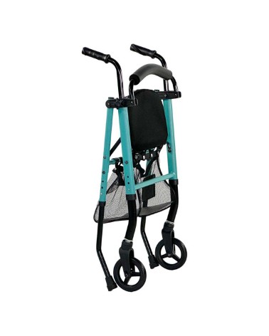 andador-de-aluminio-zen-lite-plegado
