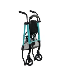 andador-de-aluminio-zen-lite-plegado