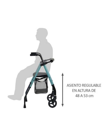 andador-de-aluminio-zen-lite-asiento