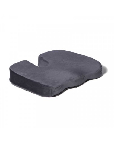 cojin-viscoelastico-coxis-ergonomico
