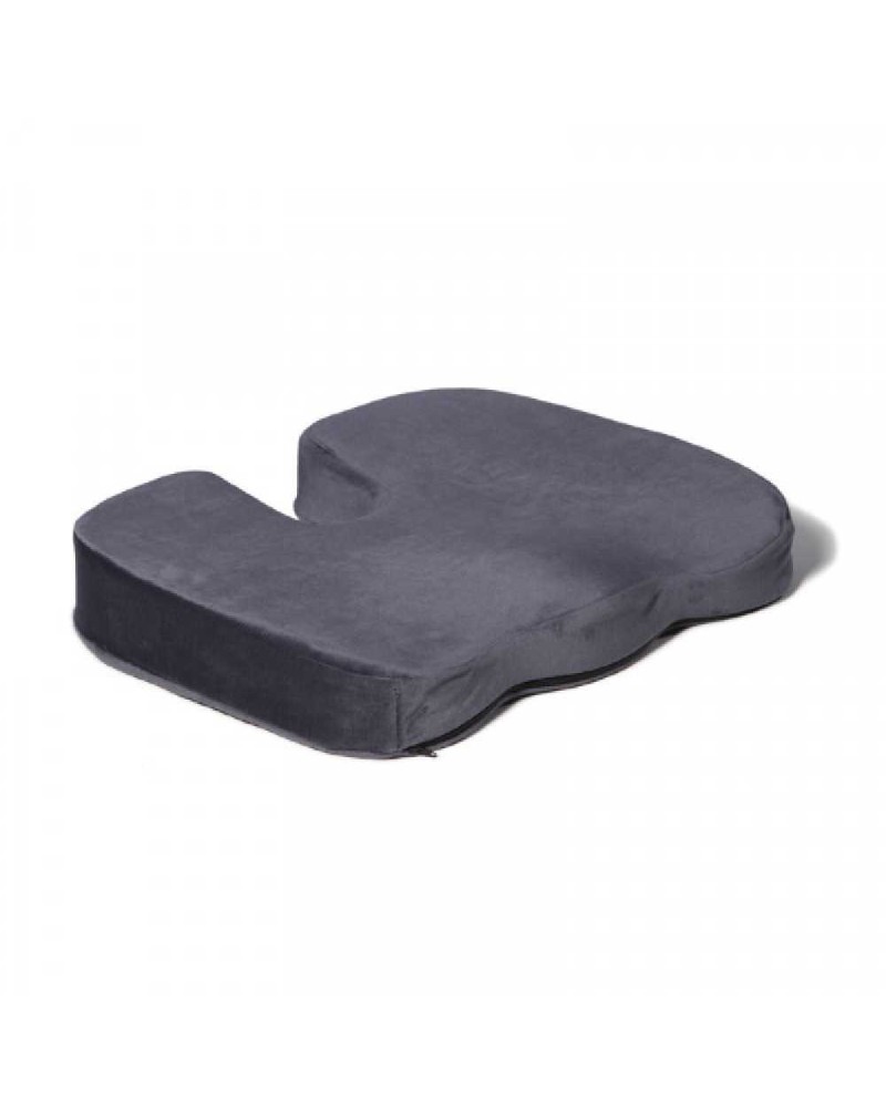 cojin-viscoelastico-coxis-ergonomico