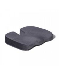 cojin-viscoelastico-coxis-ergonomico