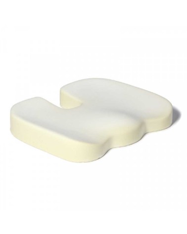 cojin-viscoelastico-dolor-lumbar