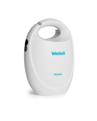 Nebulizador-compacto-WellNeb