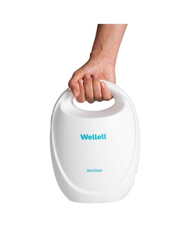 Nebulizador-portátil-para-casa-WellNeb