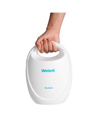 Nebulizador-portátil-para-casa-WellNeb