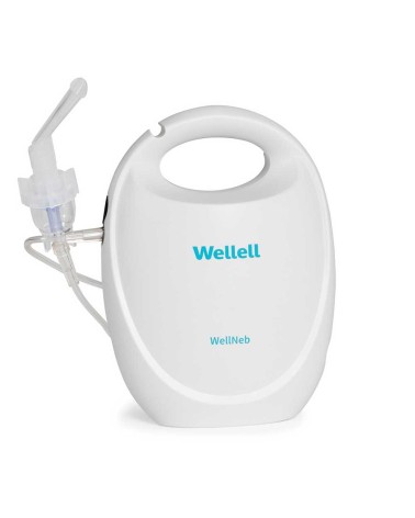 WellNeb-nebulizador-con-boquilla-incluida