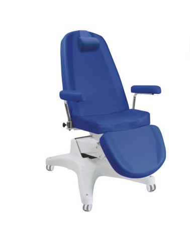 sillon-rugy-motor-electrico