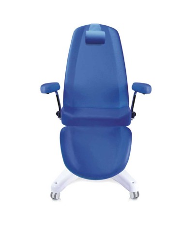 sillon-electrico-rugy-exploracion